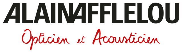 Alain Afflelou